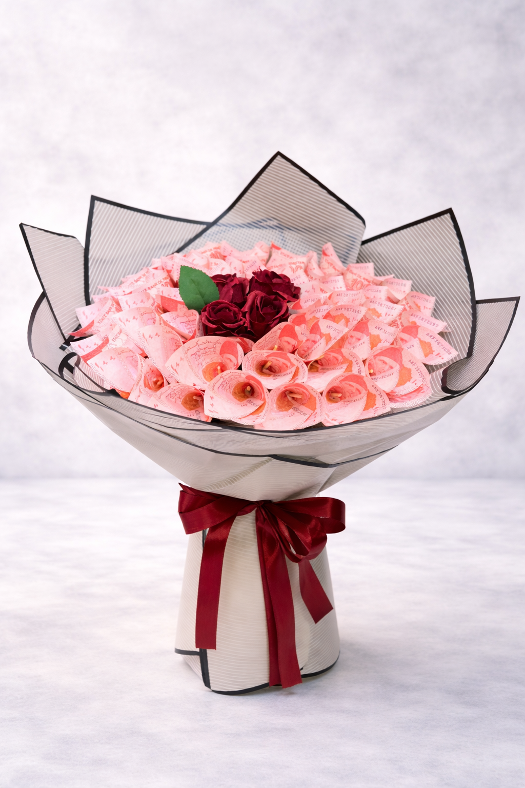 Eid Cash Petals