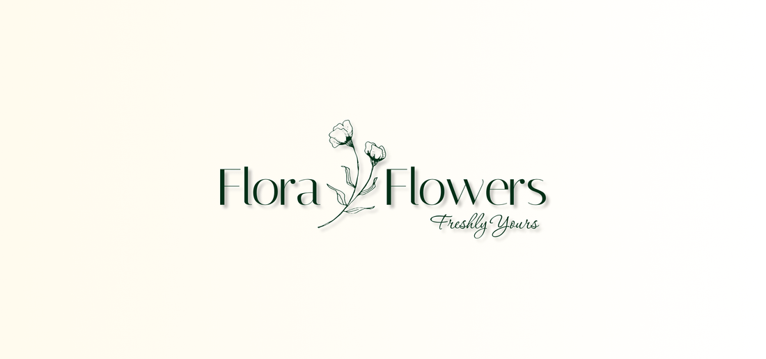 Flower Shop Near Me: Finding the Perfect Blooms for Every Occasion