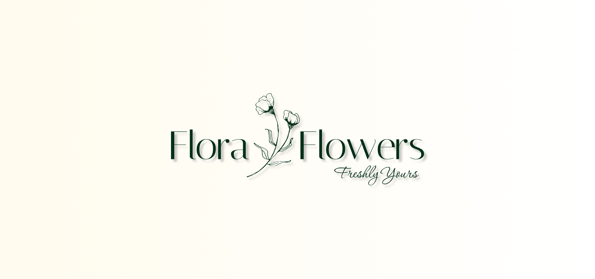 Flower Shop Near Me: Finding the Perfect Blooms for Every Occasion