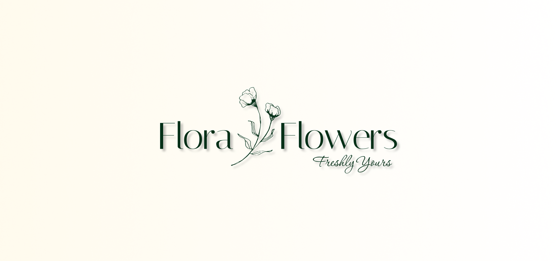 Flower Shop Near Me: Finding the Perfect Blooms for Every Occasion