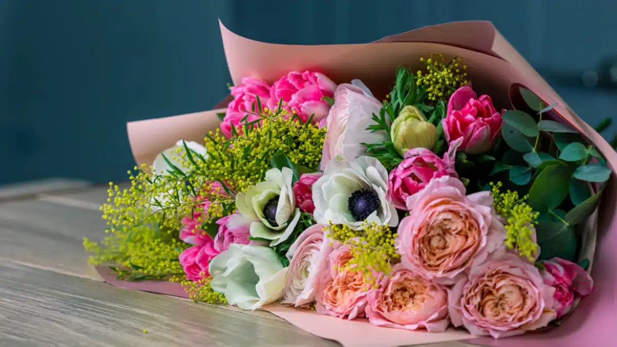 Best Anniversary Gifts Pakistan Has to Offer in 2025