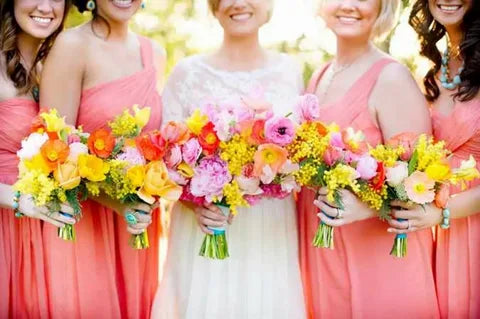  send flower delivery Lahore 