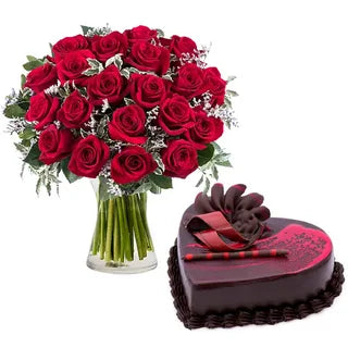 Top Birthday Gifts in Pakistan to Make Every Celebration Special