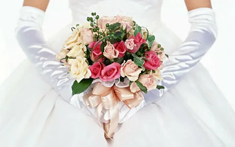 send gifts to pakistan
