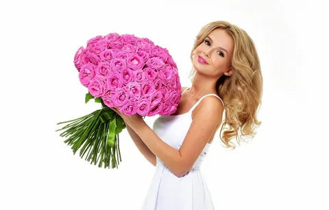 Send Flowers to Pakistan
