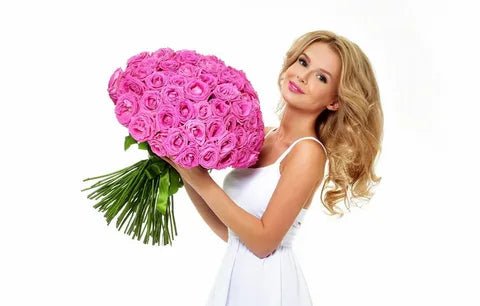 Send Flowers to Pakistan