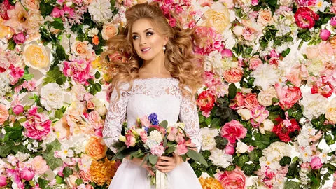 Best Anniversary Gifts Pakistan Has to Offer in 2025