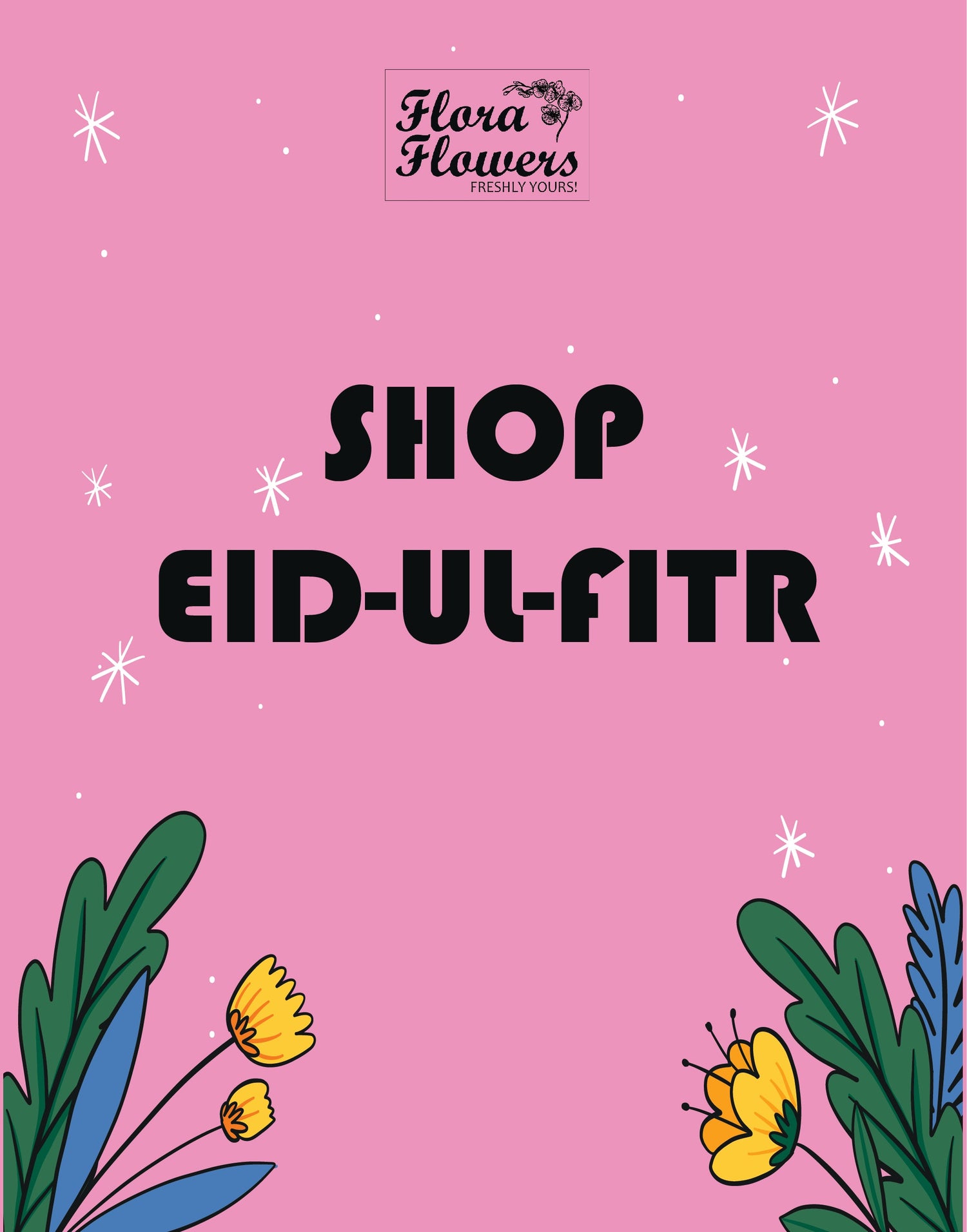 Eid-ul-Fitr