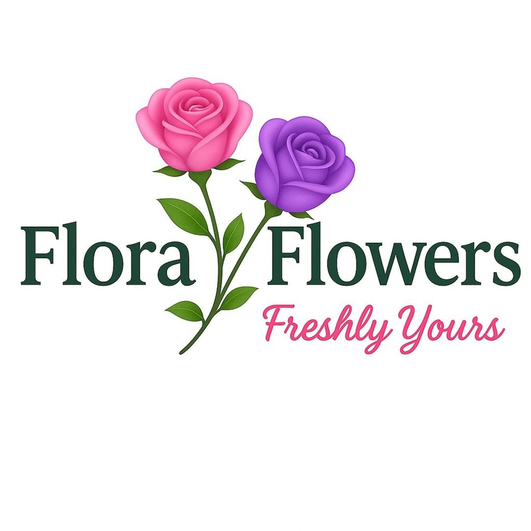 Send Flowers to Pakistan | Online Flower Delivery – Flora Flowers