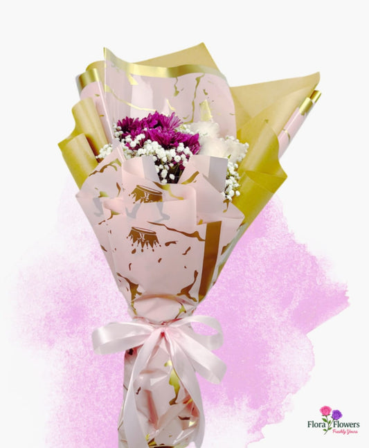 Sweet Love