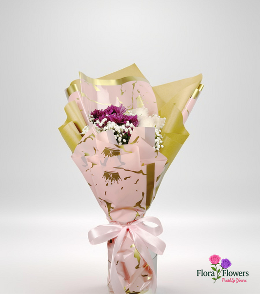 Bouquet 