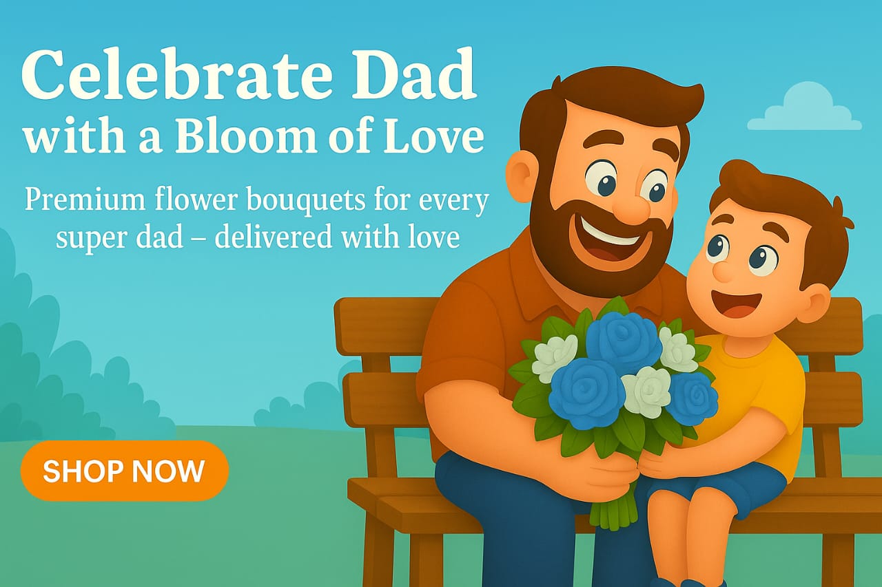 Featured Product