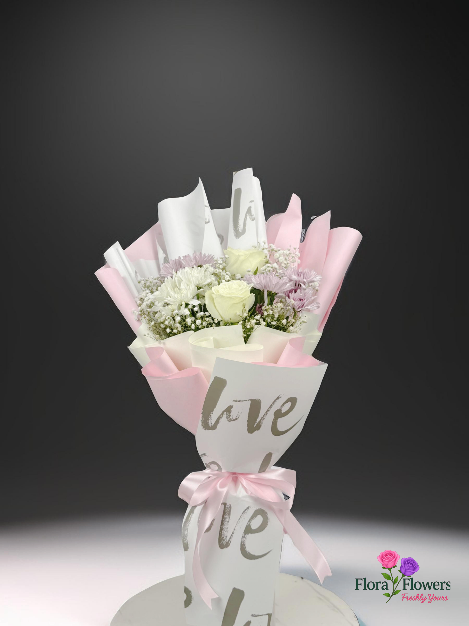 Bouquet 