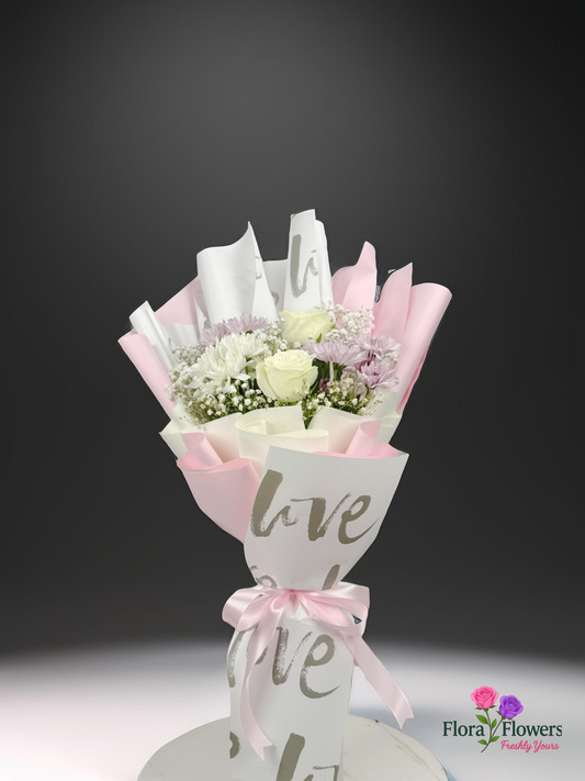 Bouquet 