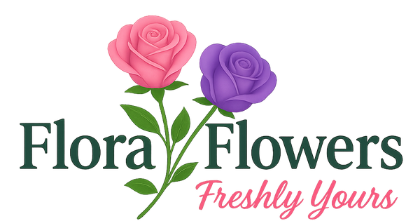 Flora Flowers
