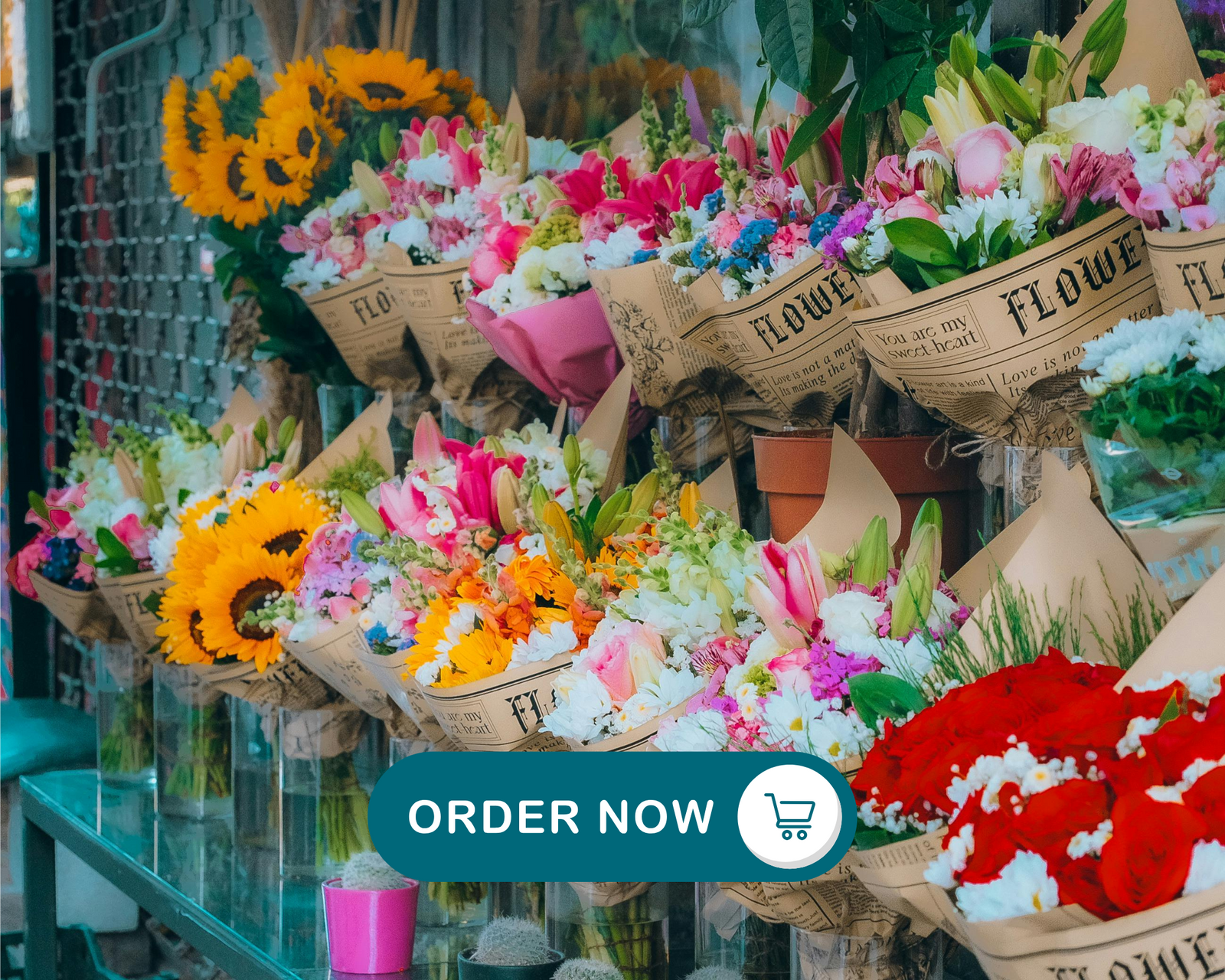 Featured Product
