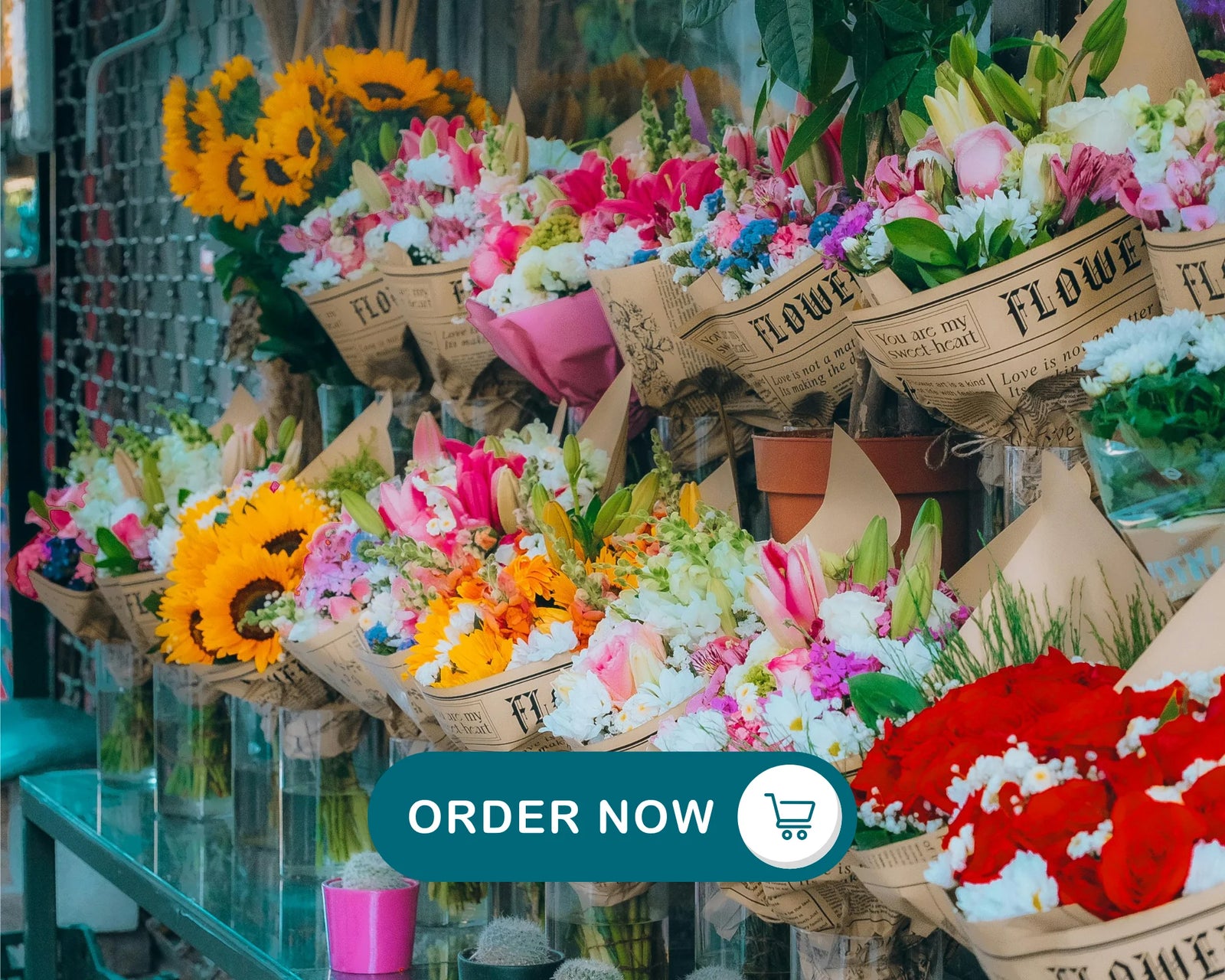 Featured Product