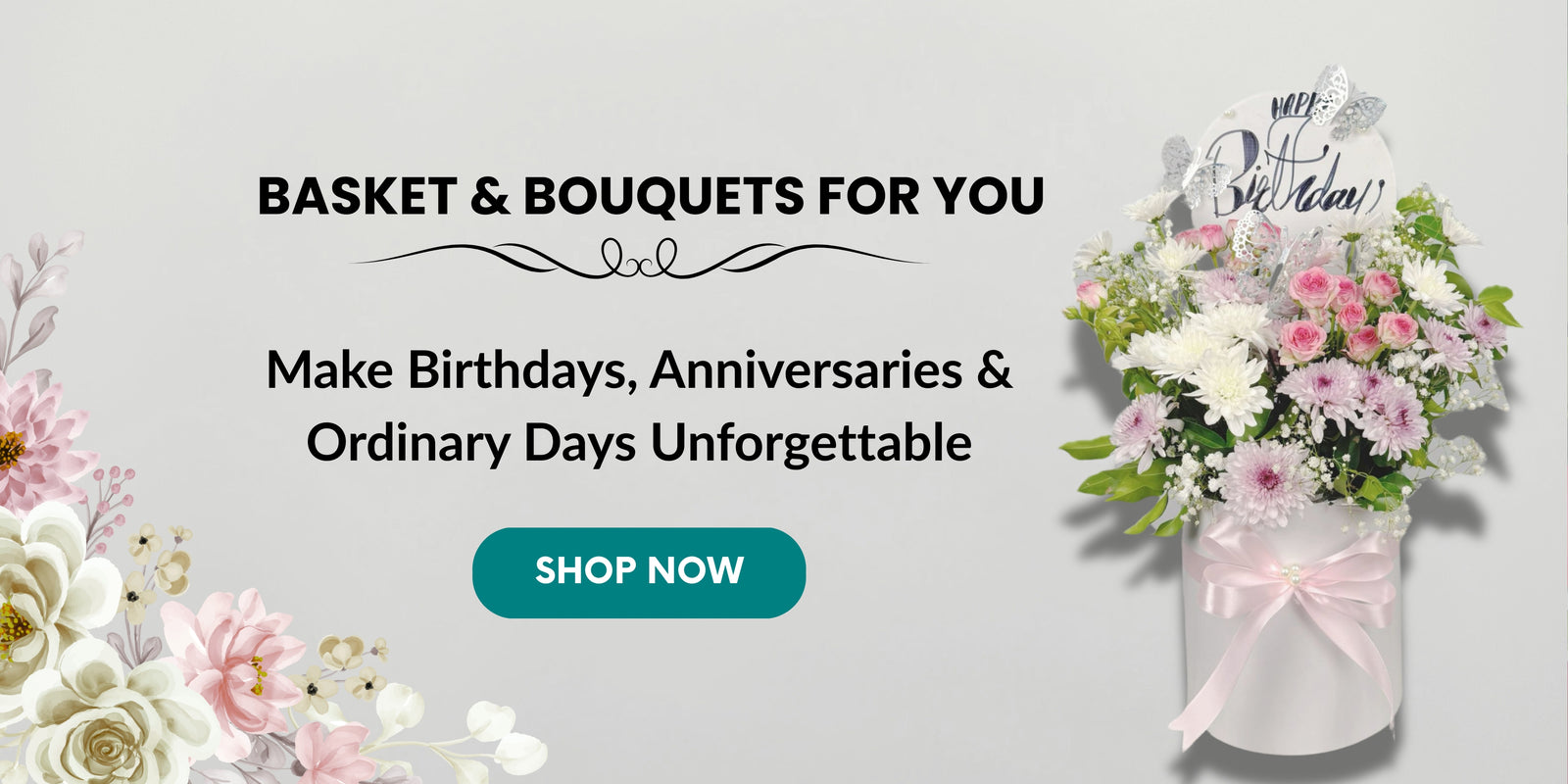 Featured Product