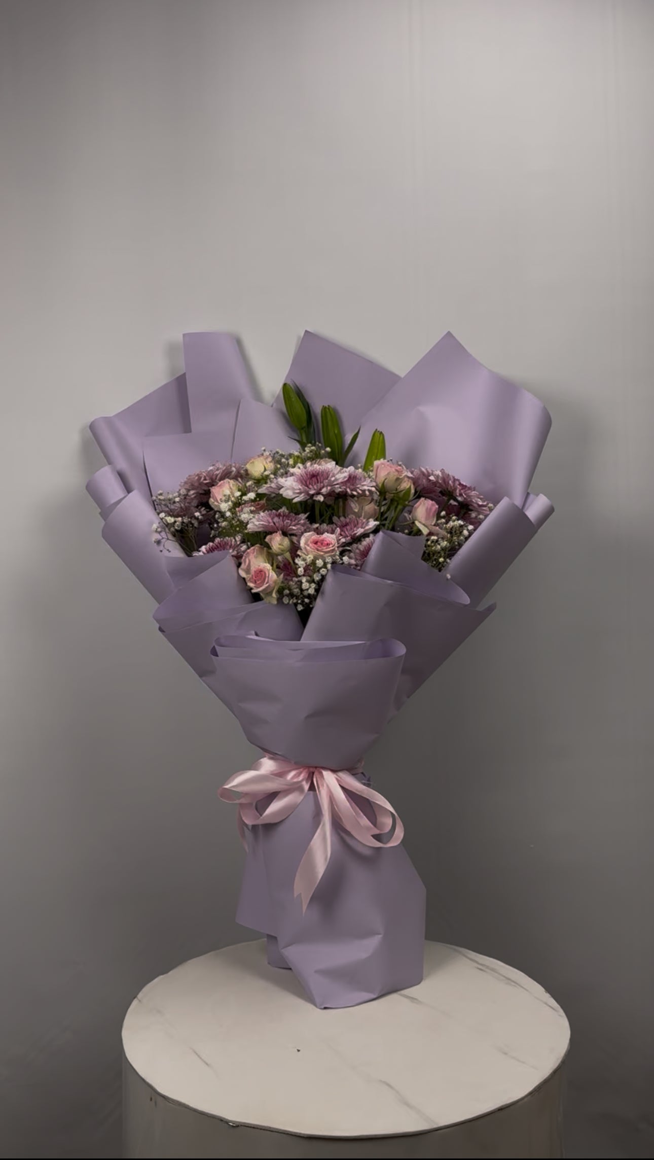 Mothers day Bouquet 