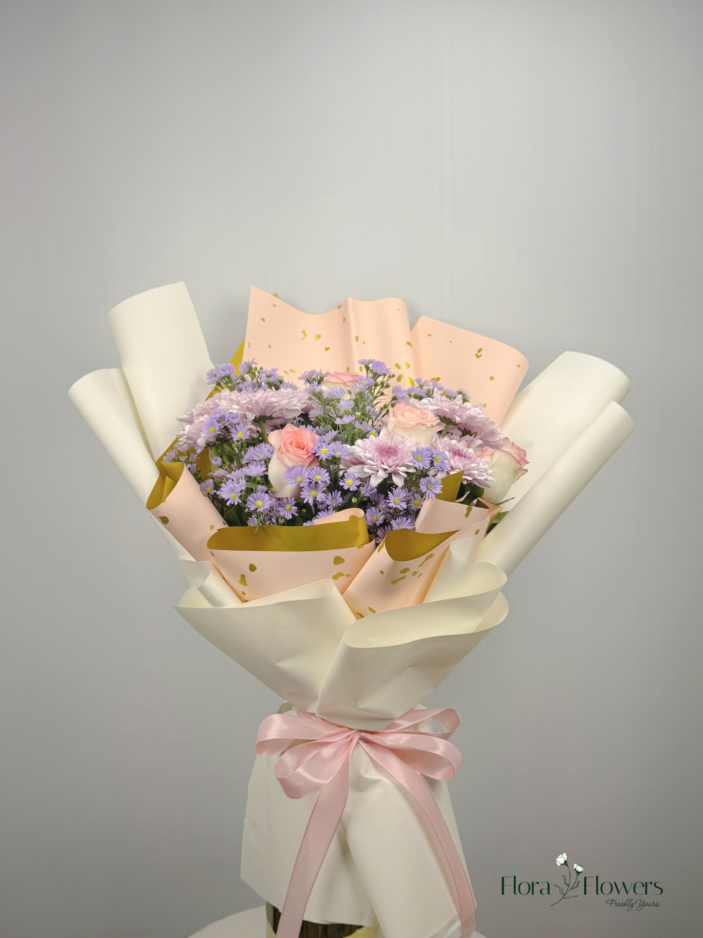 Mothers day Bouquet 