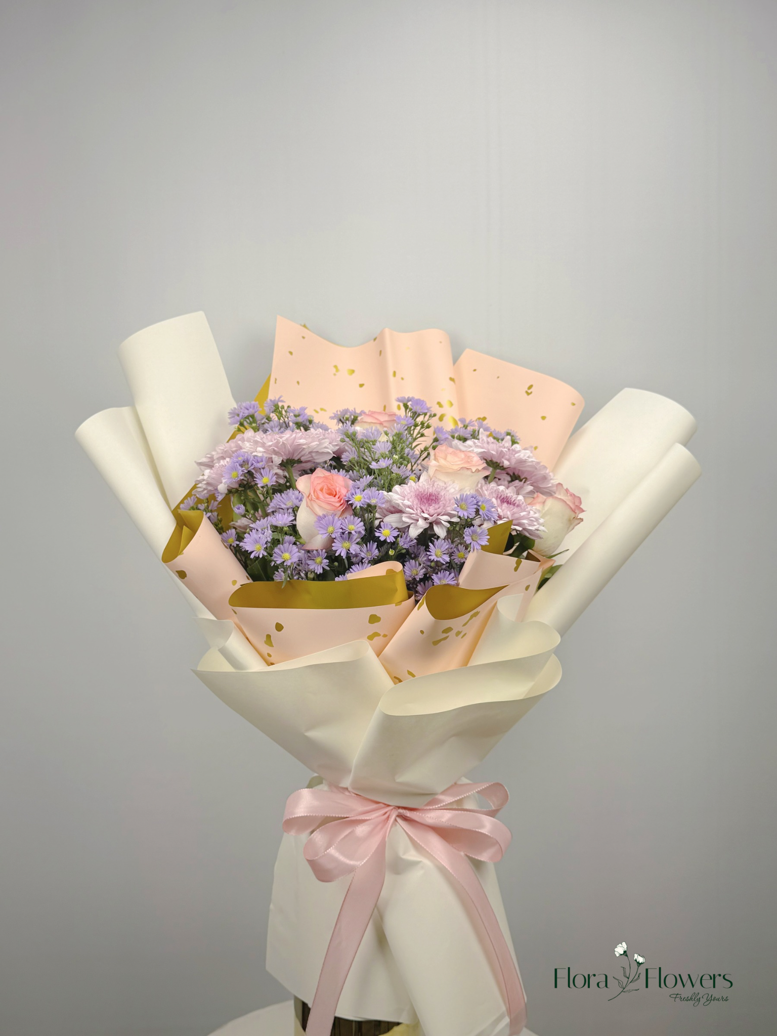 Mothers day Bouquet 
