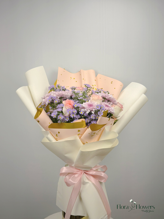 Mothers day Bouquet 