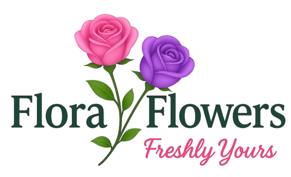Flora Flowers