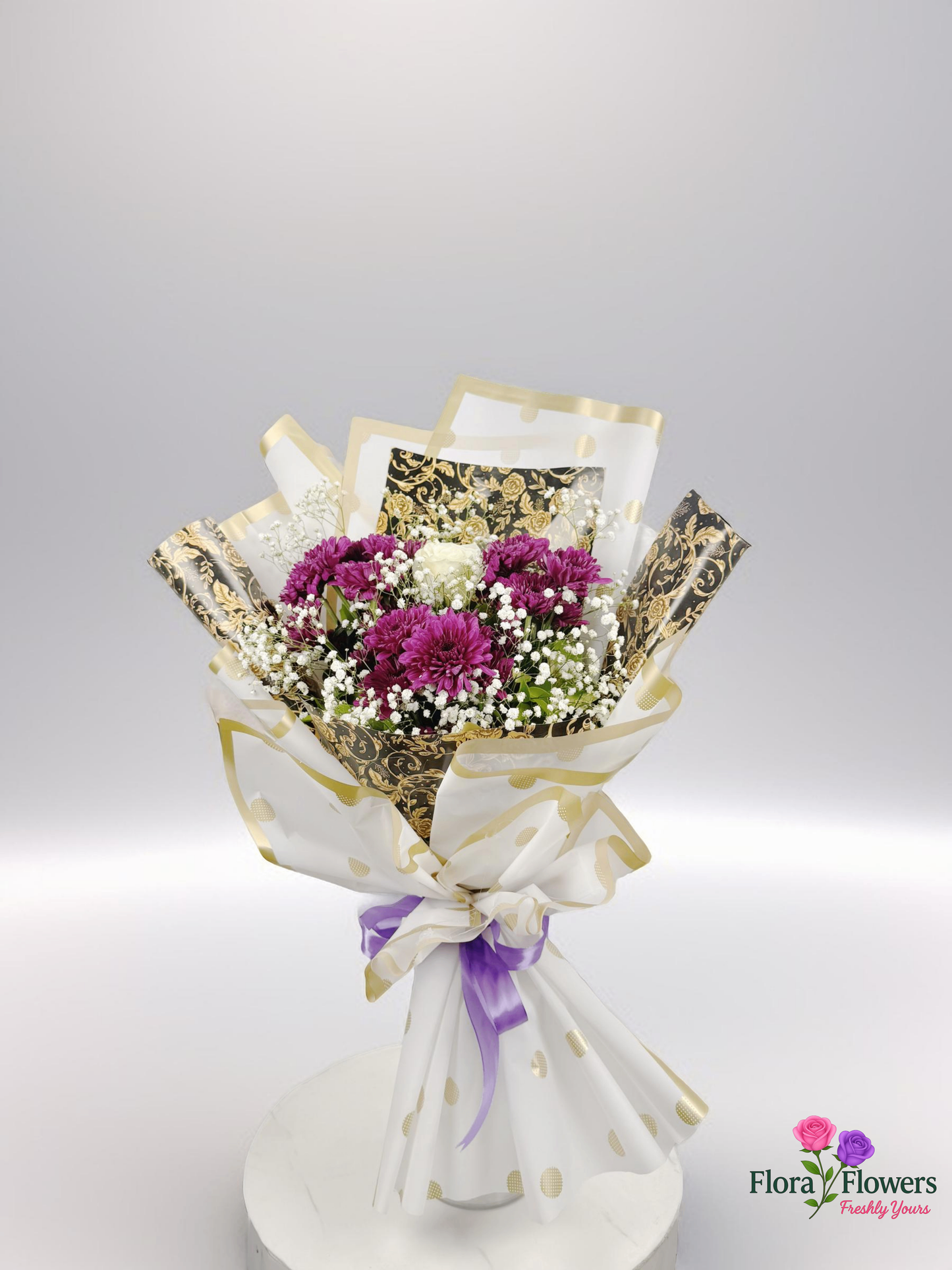 Flower_bouquet 
