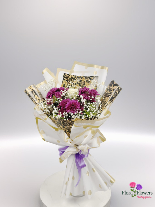 Flower_bouquet 
