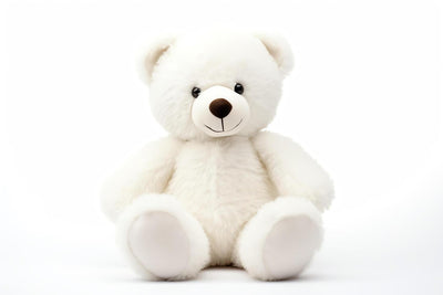 Send flowers to islamabad. send flowers to pakistan