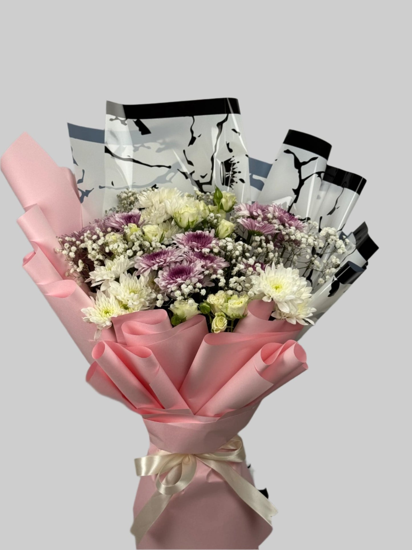 Mothers day Bouquet  . Send flowers to islamabad. send flowers to pakistan