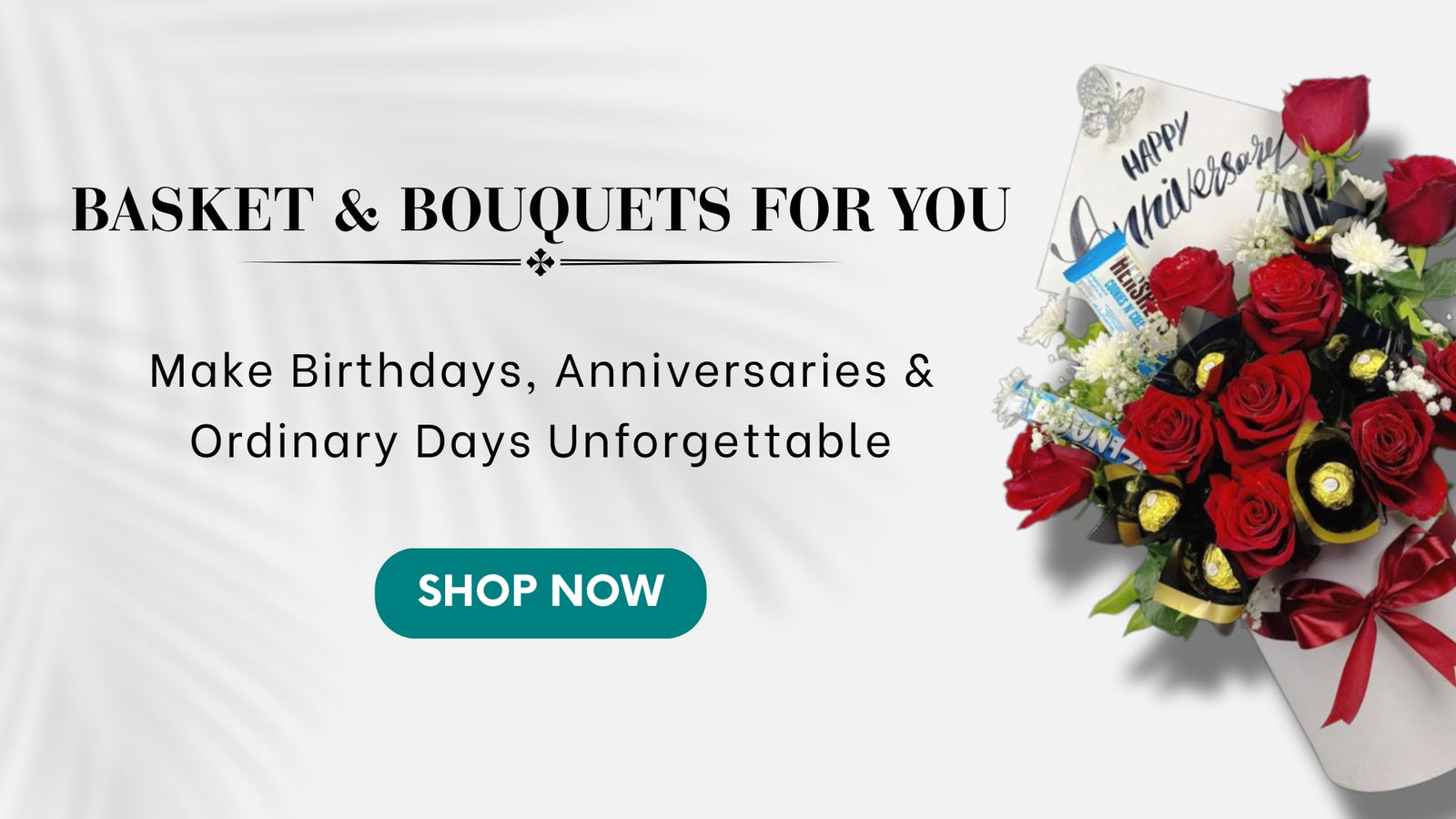 Featured Product